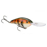 Strike KingStrike King Pro Model 6XD Crankbait - CrankbaitDB CrawSTK164