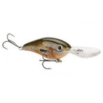 Strike KingStrike King Pro Model 6XD Crankbait - CrankbaitOrange BreamSTK165