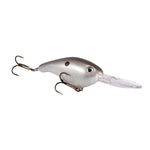 Strike KingStrike King Pro Model 6XD Crankbait - CrankbaitGreen Gizzard ShadSTK168