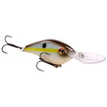 Strike KingStrike King Pro Model 6XD Crankbait - CrankbaitSummer Sexy ShadSTK169