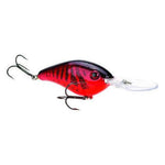 Strike KingStrike King Pro Model 6XD Crankbait - CrankbaitChili CrawSTK177
