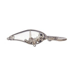 Strike KingStrike King Pro Model 8XD Crankbait - CrankbaitNudeSTR012