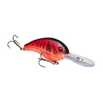 Strike KingStrike King Pro Model Series 5 Deep Diving Crankbait - CrankbaitChili CrawHC5 - 648