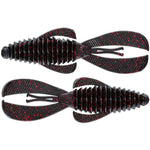 Strike KingStrike King Rage Bug - Creature BaitsStrike King Rage BugSTR080