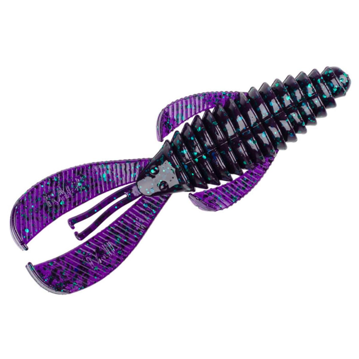 Strike KingStrike King Rage Bug - Creature BaitsStrike King Rage BugSTR081