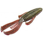 Strike KingStrike King Rage Bug - Creature BaitsStrike King Rage BugSTR082