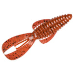 Strike KingStrike King Rage Bug - Creature BaitsStrike King Rage BugSTR083