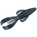 Strike KingStrike King Rage Bug - Creature BaitsStrike King Rage BugSTR085