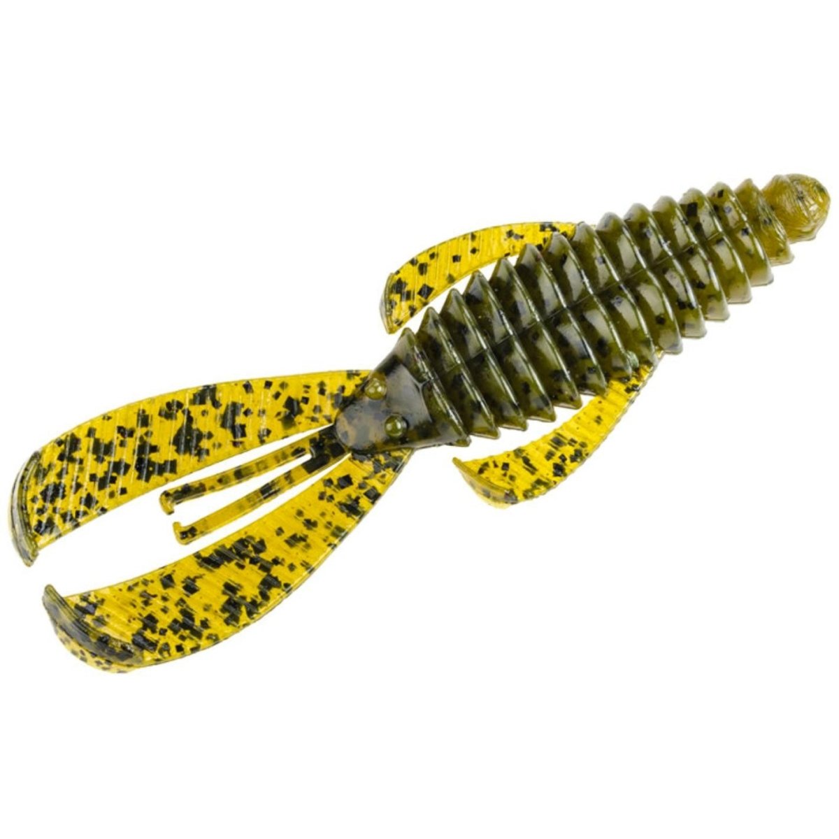 Strike KingStrike King Rage Bug - Creature BaitsStrike King Rage BugSTR086