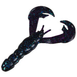 Strike KingStrike King Rage Tail Craw & Baby Rage Tail Craw - CrawsStrike King Rage Tail Craw & Baby Rage Tail CrawSTR066