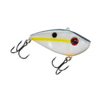 Strike KingStrike King Red Eye Shad Lipless Crankbait - Lipless CrankbaitSexy ShadREYESD12 - 590