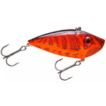 Strike KingStrike King Red Eye Shad Lipless Crankbait - Lipless CrankbaitChili CrawREYESD12 - 648