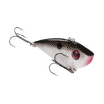 Strike KingStrike King Red Eye Shad Lipless Crankbait - Lipless CrankbaitGizzard Shad STK200
