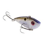 Strike KingStrike King Red Eye Shad Lipless Crankbait - Lipless CrankbaitBlue Gizzard Shad STK201