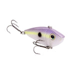 Strike KingStrike King Red Eye Shad Lipless Crankbait - Lipless CrankbaitSexy Lavender ShadSTK203