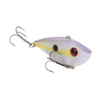 Strike KingStrike King Red Eye Shad Lipless Crankbait - Lipless CrankbaitChartreuse ShadSTK204
