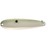 Strike KingStrike King Sexy Spoon - SpoonsGreen Gizzard ShadSXP100
