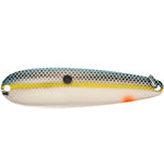 Strike KingStrike King Sexy Spoon - Spoons Sexy ShadSXP101