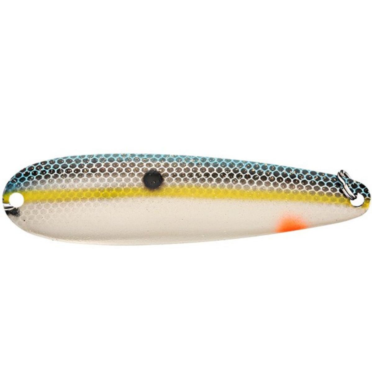 Strike KingStrike King Sexy Spoon - Spoons Sexy ShadSXP101
