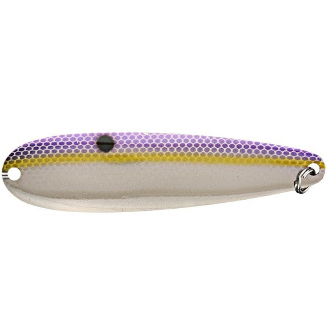 Strike KingStrike King Sexy Spoon - SpoonsChartreuse ShadSXP102