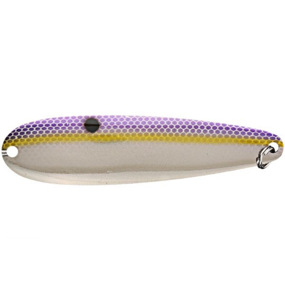 Strike KingStrike King Sexy Spoon - SpoonsChartreuse ShadSXP102