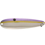 Strike KingStrike King Sexy Spoon - SpoonsChartreuse ShadSXP102
