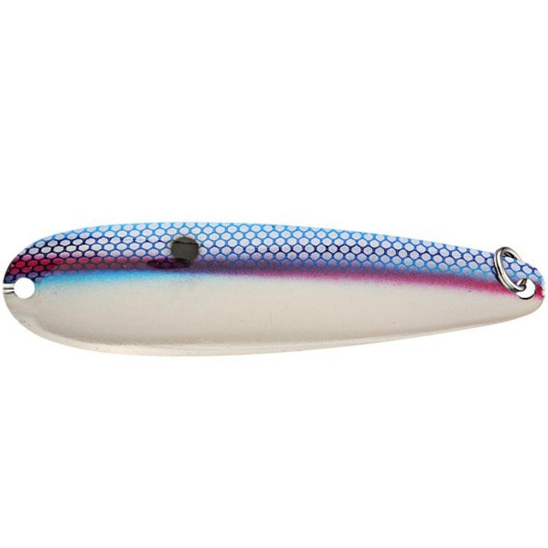 Strike KingStrike King Sexy Spoon - Spoons Neon ShadSXP103