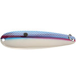 Strike KingStrike King Sexy Spoon - Spoons Neon ShadSXP103