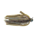 Strike KingStrike King Tour Grade Football Jig - Football JigsBlue CrawTDJ38 - 108