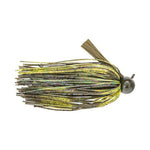 Strike KingStrike King Tour Grade Football Jig - Football JigsCandy CrawTDJ38 - 130