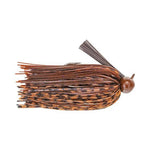 Strike KingStrike King Tour Grade Football Jig - Football JigsPB&JTDJ38 - 51