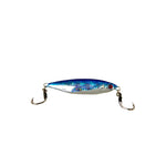 Submission Fishing Co.Submission Fishing Jigs Mercenary - Saltwater JigsBlueberries n CreamJ - AS - BL - 20