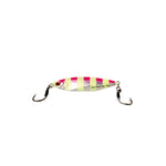 Submission Fishing Co.Submission Fishing Jigs Mercenary - Saltwater JigsStrawberries n Cream J - AS - PG - 20