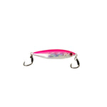 Submission Fishing Co.Submission Fishing Jigs Mercenary - Saltwater JigsStrawberries n CreamJ - AS - PG - 20