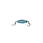 Submission Fishing Co.Submission Fishing Jigs Sumo - Saltwater Jigsblueberries n creamsJ - SU - BG - 20