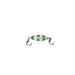 Submission Fishing Co.Submission Fishing Jigs Sumo - Saltwater Jigsblueberries n creamJ - SU - BG - 20