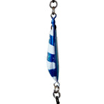 Submission Fishing Co.Submission Fishing Jigs Sumo - Saltwater Jigsthe sumoJ - SU - CB - 20
