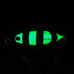 Submission Fishing Co.Submission Fishing Jigs Sumo - Saltwater JigsSubmission Fishing Jigs SumoJ - SU - CB - 20