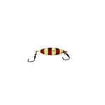 Submission Fishing Co.Submission Fishing Jigs Sumo - Saltwater Jigscherry bombJ - SU - CB - 20