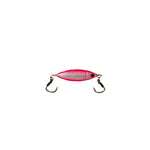 Submission Fishing Co.Submission Fishing Jigs Sumo - Saltwater Jigsstrawberries n creamJ - SU - PG - 20