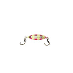 Submission Fishing Co.Submission Fishing Jigs Sumo - Saltwater Jigsstrawberries n creamJ - SU - PG - 20
