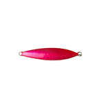 Submission Fishing Co.Submission Fishing Slow Death Jigs - Javelin - Fishing Baits & LuresStrawberry TigerJ - JA - PT - 220