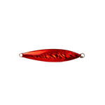 Submission Fishing Co.Submission Fishing Slow Death Jigs - Javelin - Fishing Baits & LuresChery BombJ - JA - RG - 220