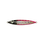Submission Fishing Co.Submission Fishing Slow Death Jigs - Samurai - Saltwater JigsSquishy J - SA - PS - 400
