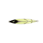 Submission Fishing Co.Submission Fishing Slow Death Jigs - Samurai - Saltwater JigsSquishyJ - SA - PS - 400