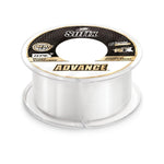 SufixSufix Advance Monofilament - LineSufix Advance Monofilament604 - 104