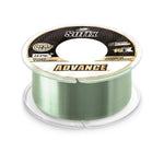 SufixSufix Advance Monofilament - LineSufix Advance Monofilament604 - 104G