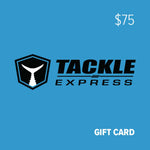 Tackle ExpressGift Cards - Gift CardsGift Cards