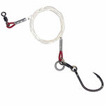Tackle ExpressTackle Express Jarry Rig - Saltwater Rigs200lb J - arry Rig200 - J - ARRY