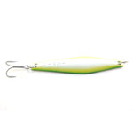 Tady 45 Surface Iron saltwater jig in Dorado